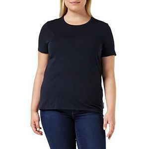 Marc O'Polo T-shirt voor dames, 811, XXS