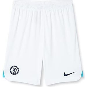 Chelsea, Unisex Shorts, Seizoen 2022/23 Officieel