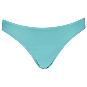 PUMA Swim women Brazilian 1P, munt, S