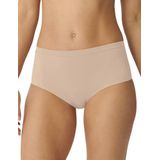 Triumph - Smart Natural - Taille Slip - Beige