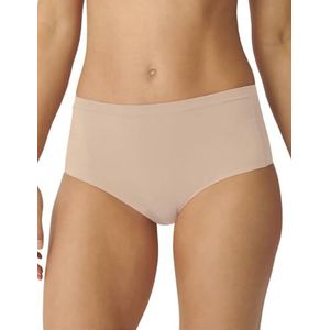 Triumph - Smart Natural - Taille Slip - Beige