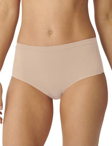 Triumph - Smart Natural - Taille Slip - Beige