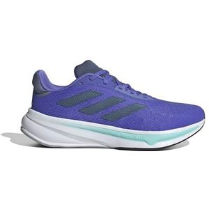 adidas Response Super - Hardloopschoenen