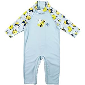 Splash About UV Zonnepak, Bugs leven, 3 Jaren