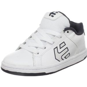 Etnies 4301000084145, skateschoenen kinderen 38.5 EU