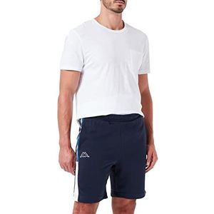 Kappa - Iono - Shorts - Heren