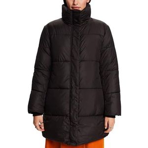 ESPRIT Damesjas, 001/Black, XXL