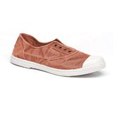 Cruelty-Free Shoes - Sportschoenen - Veganistisch - Duurzaam - Natuurlijk Rubber