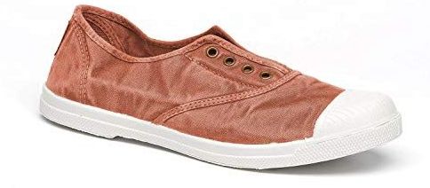 Cruelty-Free Shoes - Sportschoenen - Veganistisch - Duurzaam - Natuurlijk Rubber