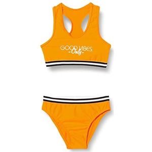 Haute pression T9053 CO5 T12A, Oranje, 12 Jaren