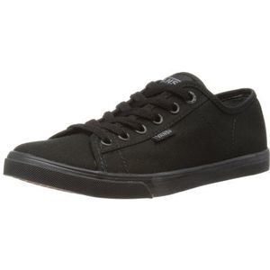 Vans VUDO9TV, Trainers voor dames 18.5 EU