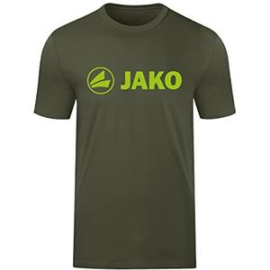 Jako - T-shirt Promo - T-shirt Heren