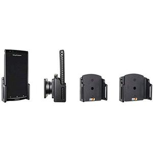 Supporto Per Telefono Cellulare - BRODIT - Universale - Nero