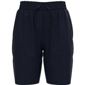 ODLO wandelshorts dames essentials