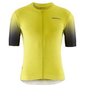 Craft ADV AERO Jersey M N Light S