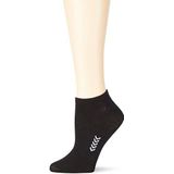 Hummel Sokken ANKLE Socks SMU