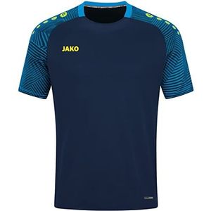 Jako Performance T-shirt voor kinderen