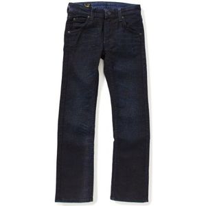 Lee jongens jeans normale tailleband PERRY - L141MLOY