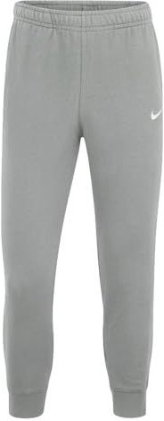 Nike Team Club Trainingsbroek