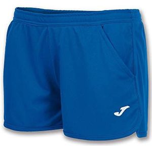 Joma Combi Sportshorts voor dames