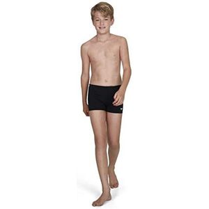 Speedo Essential Endurance Plus Zwembroek voor jongens, 104 cm (4-5 Jaar)