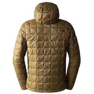 The NorthFace Thermoball Eco 2.0 Jacket Military Olive M