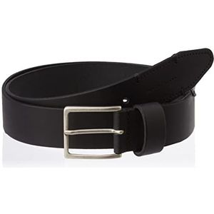 Pepe Jeans Eddie Riem voor heren, Zwart (zwart), 85