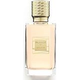 Eau de Parfum EX NIHILO PARIS EXPLICITE EDP