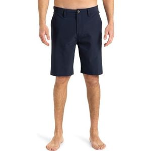 Quiksilver Union Amphibian 20 - Shorts - Union Amphibian 20 - Heren