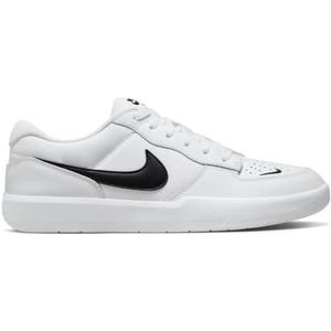 Nike G NSW Tee BF Bball VNTG Top voor meisjes en jongens