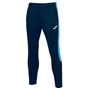 Joma - Eco Championship - Lange Sportbroek - Heren