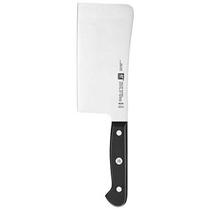 Zwilling Gourmet Hakmes - 15cm - RVS