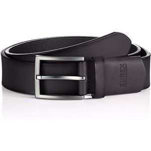 Eurex by Brax Style Eurex riem voor heren