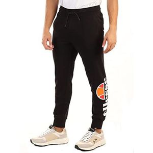 ellesse Heren broek, Zwart, L