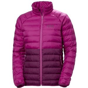 Helly Hansen Women’s Banff Insulator Jacket