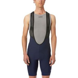 Giro Chrono Expert Shorts Middernacht Blauw M