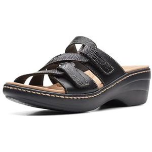 Clarks Dames Merliah Karli sandaal