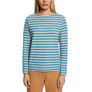 ESPRIT 123EE1K302, 462/Dark Turquoise 3, S