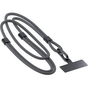 SP CONNECT Telefoonhoesje met koord L SPC+