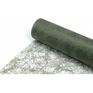 Hkt Home Deco Sizoweb Chemin De Table 25 Mètres Rôle 100 Déco Coeur