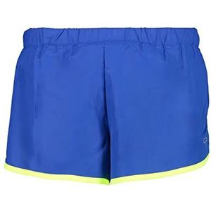 CMP, shorts voor heren