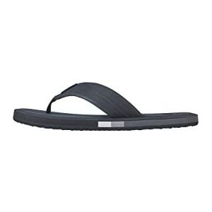 JACK & JONES Slippers voor heren, HOUTSKOOL, 39.5 EU