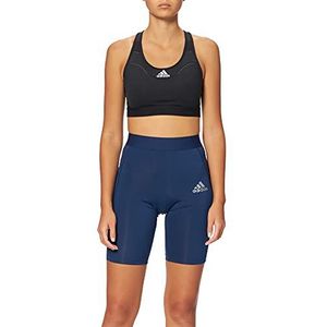 adidas Bt H.Rdy Bra Sportbeha voor dames