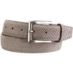 MGM Unisex - riem voor volwassenen 4250