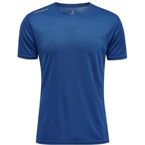 newline Heren Core Functional T-shirt S/S T-shirt