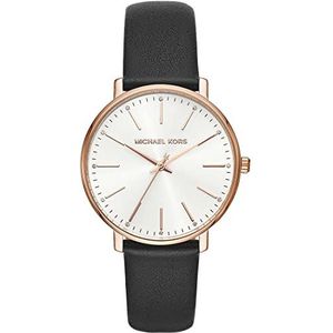 Michael Kors MK2834 Dames polshorloge