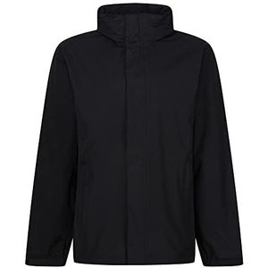 Regatta - Ardmore Jacket - Jas - Waterdicht - Gecoat Polyesterweefsel
