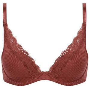 Passionata - Brooklyn 5701 - Cup-beha, Ambre., 65E