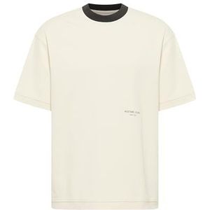 Style Allentown, lichtgrijs 3003, S