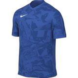 Nike - T-shirt - Licht - 100% Polyester